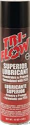 Tri-Flow Superior Lubricant Aerosol, 12oz
