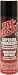 Tri-Flow Superior Lubricant Aerosol, 12oz