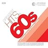 Greatest Hits of the 60's