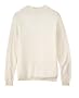 After Dark by Falcon Bay&reg; Drop-Needle Mockneck