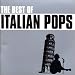 ベスト・オブ・イタリアン・ポップ