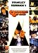 A Clockwork Orange, Movie Poster