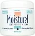 Moisturel Therapeutic Cream - 16 oz