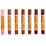 Burts Bees Lip Shimmer .0975 oz.
