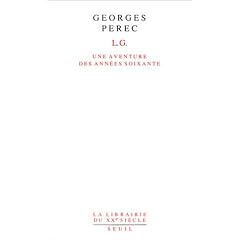 L.G.