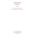 L.G.