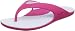 Rider Women's Premium N Sandal