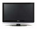Samsung&nbsp;LE 32 R 51 B 81,3 cm (32 Zoll) 16:9 LCD-Fernseher schwarz