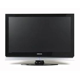 Samsung - LE-32R51B - TV Ecran LCD 32 " - (82 cm) - 720 pixels - 50 Hz
