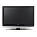 Samsung LE-32R51B - 32" TV LCD - �cran large - 720p