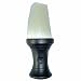 Scalpmaster Powder Neck Duster (Pack of 2)