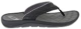 Oakley Men's Bracket 2 Flip Flop