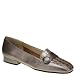 California Magdesians Women's Harmon Flat