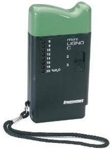 Mini-Ligno "C"