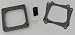 Holley 17-70 Intake Manifold Spacer