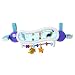 Baby Einstein Baby Neptune Carrier Toy Bar