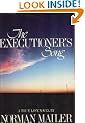 The Executioner's Song