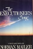 The Executioner's Song