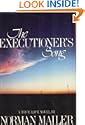 The Executioners