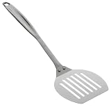  : Calphalon Stainless Steel Large Slotted Spatula