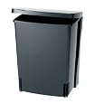 Mixed Selection of Recycling Bins for Home Thumbnail