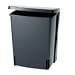 Brabantia Builtin