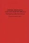 Power, Ideology, and the War on Drugs: Nothing Succeeds Like Failure (Praeger Series in Criminology and Crime Control Policy)