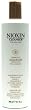 Nioxin Cleanser for Fine Hair, System 3 10.1 Oz.
