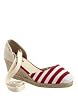 matalan shoes sale