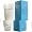 Light Blue by Dolce & Gabbana for Women 6.7 oz Refreshing Body Cream