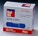 Adhesive Bandage Spot Sheer 7/8" Diameter - Case of 100