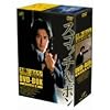 ���z�ɂق���! �X�R�b�`&�{����I DVD-BOX�u�X�R�b�`�o��v