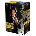 ���z�ɂق���! �X�R�b�`&�{����I DVD-BOX�u�X�R�b�`�o��v