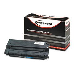 INNOVERA 15026363 Replacement copier toner for canon 1491a002aa
