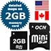 ONCOURSE OCN6 6000 NORTH AMERICA PREMIUM EDITION (2GB &amp; 12.5 MILLION POIS) GPS NAVIGATION SOFTWARE F