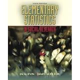 Student Workbook