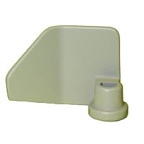 Breadman 20274 breadmaker paddle.