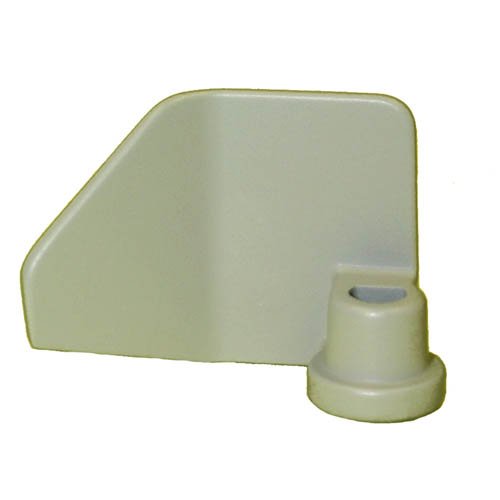 Breadman 20274 breadmaker paddle.