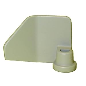 Breadman 20274 breadmaker paddle. by Breadman