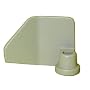 Breadman 20274 breadmaker paddle.
