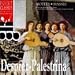 Desprez-Palestrina Motets/Masses