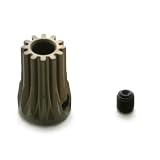 Motor Pinion Gear 12T: 450