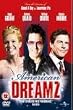 American Dreamz [Import anglais]