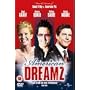 American Dreamz [Import anglais] <b>DVD</b> ~ Hugh Grant