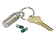 Pill Fob - Mini Pill Case