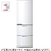 MITSUBISHI 3�h�A�Ⓚ�①�� (370L)���J�� MR-CU37NL-W �z���C�g