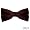 Chocolate Brown