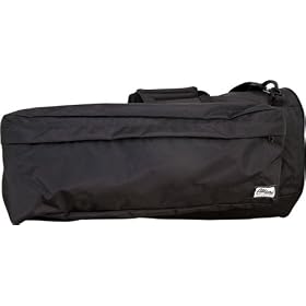 Altieri Trumpet Gig Bags, 05 Single Trumpet Gig Bag by 