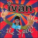 The Spell von Ivan