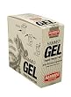 Hammer Energy Gel (12 pack)